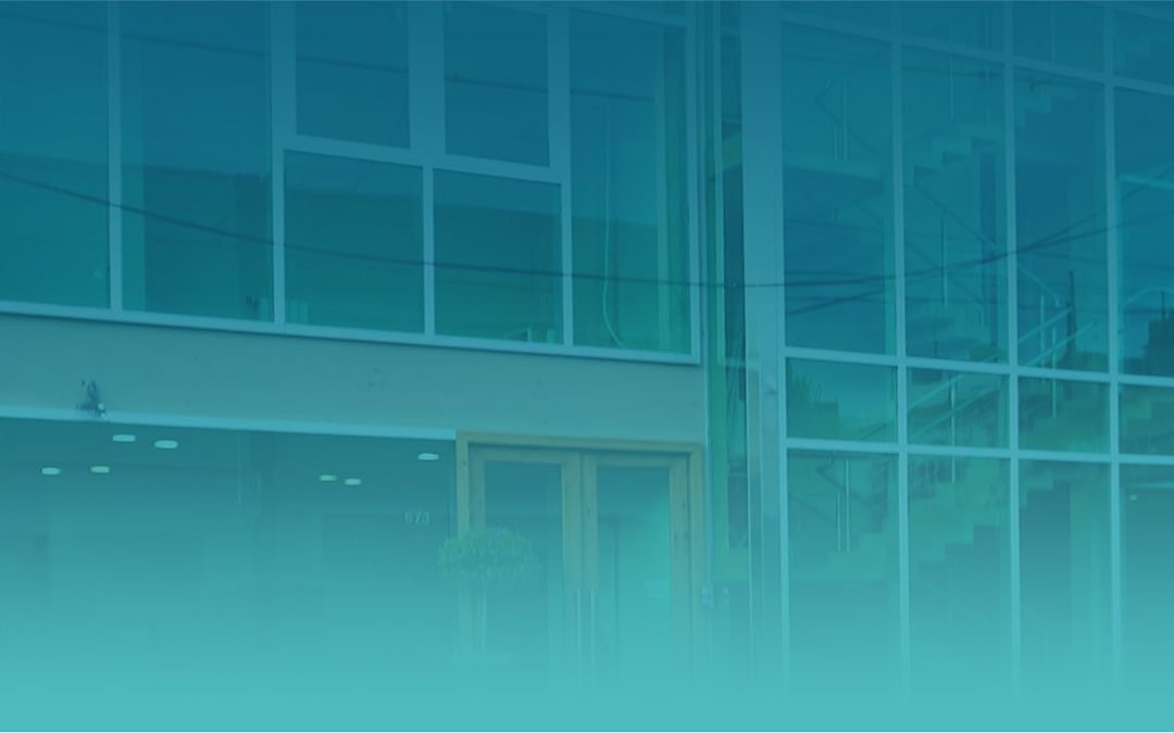 Buenas prácticas para el manejo de agendas