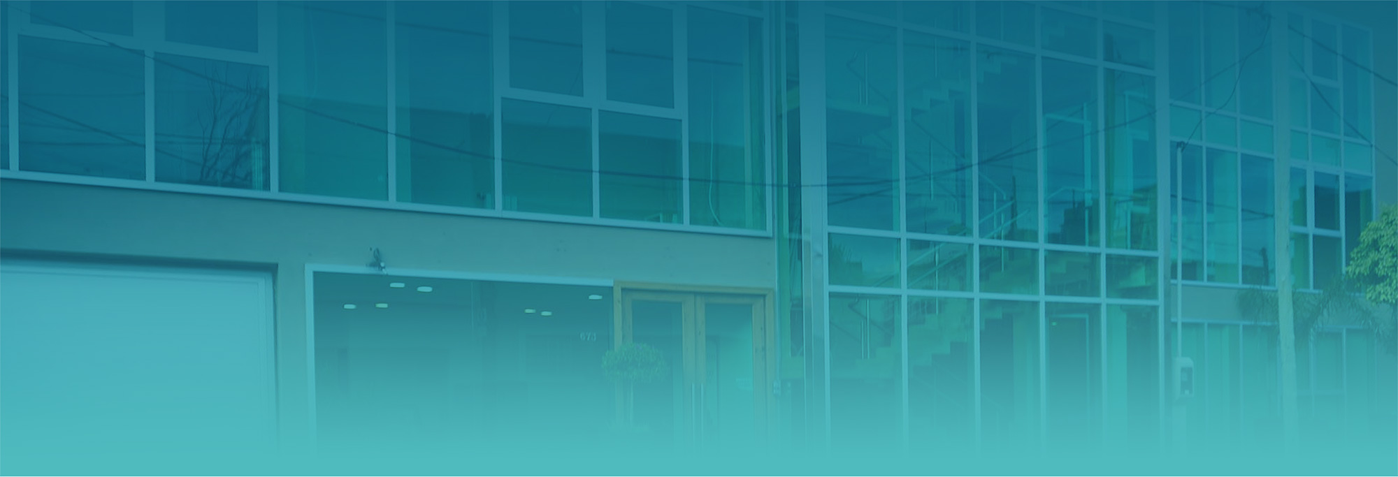 Consultorios Salutias