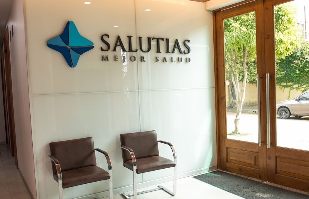 Nuestro propósito y valores: la esencia que nos une