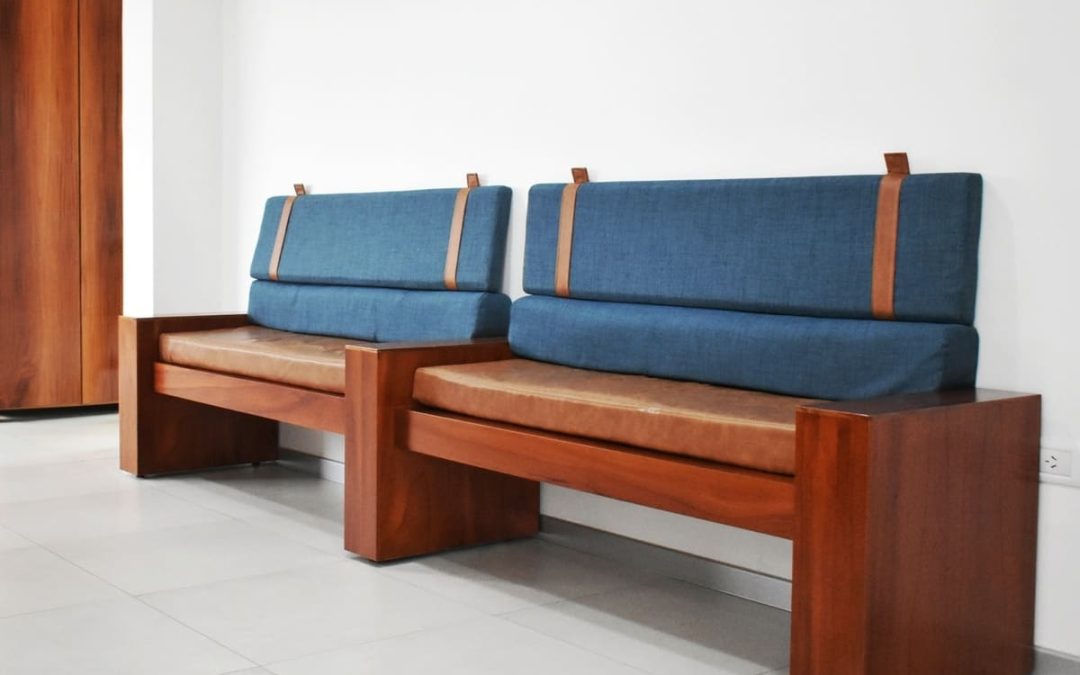 Diferenciación en la atención a afiliados