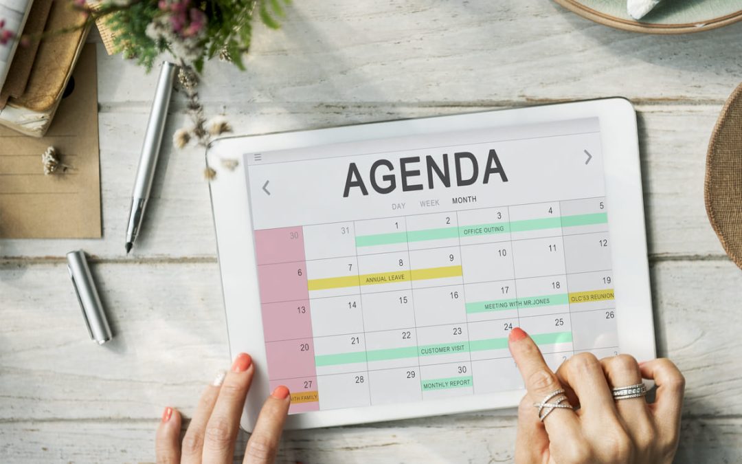 Buenas prácticas en Salutias