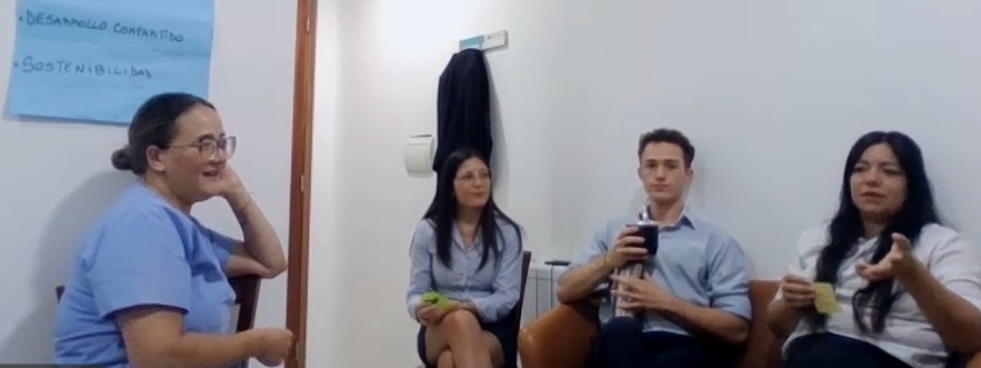 WhatsApp Image 2025-12-30 at 11.46.11 AM